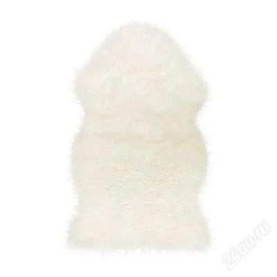 Лот: 3928351. Фото: 1. Шкура искусственная.Обмен/продажа... Ковры