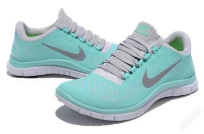Лот: 2735854. Фото: 1. Женская обувь nike найк. Другое (женская обувь)