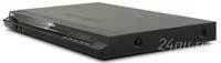 Лот: 915735. Фото: 1. ДВД рекордер LG RKS7500 недорого... DVD, Blu-Ray плееры
