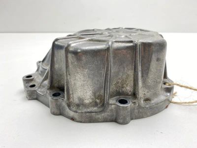 Лот: 21801572. Фото: 2. Крышка КПП Toyota Corona 1989... Автозапчасти