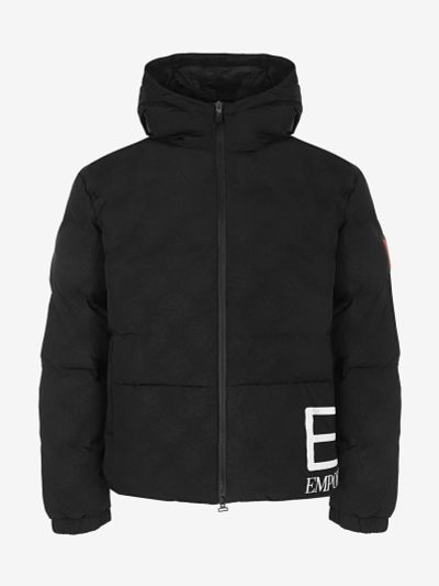 Лот: 22468345. Фото: 1. Куртка мужская EA7 BOMBER JACKET... Легкие куртки, толстовки