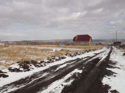 Лот: 5341432. Фото: 1. продам 7.7 соток на Тубдиспансере. Земельные участки