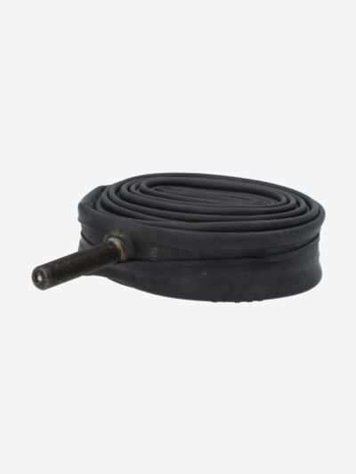 Лот: 25700423. Фото: 1. Камера Schwalbe AV9B Extra Light... Другое (спортивная одежда)