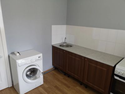 Лот: 15668112. Фото: 1. Продам 1-комнатную 34м² в Покровском... Квартиры, студии