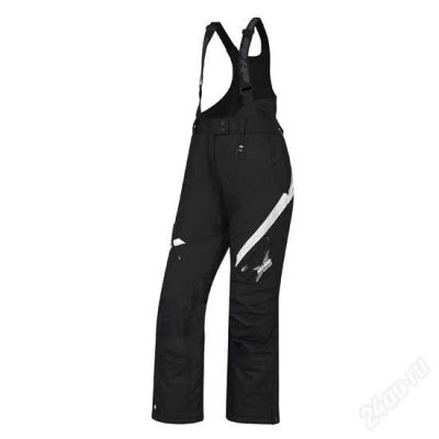 Лот: 2650832. Фото: 1. Штаны Ladies Ski-Doo X-Team Highpants... Другое (спортивная одежда)