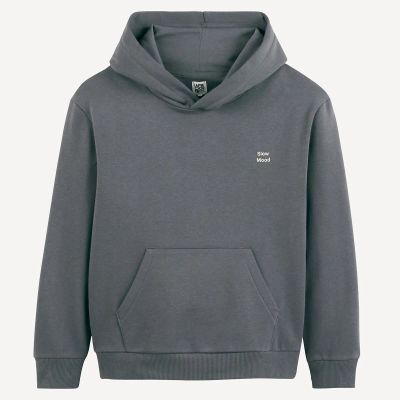 Лот: 25267464. Фото: 1. Худи LaRedoute. Другое (одежда, обувь, галантерея)