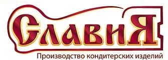 Лот: 25521244. Фото: 1. Оператор производственной линии. Работа, вакансии