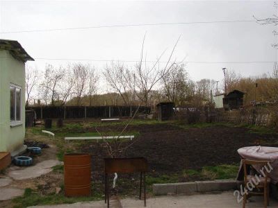 Лот: 425101. Фото: 1. аренда земельного участка. Земельные участки