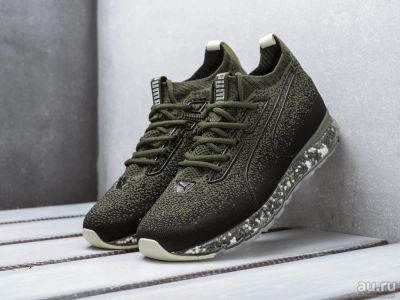 Лот: 11358789. Фото: 1. Кроссовки Puma JAMMING Cushion... Кеды, кроссовки, слипоны