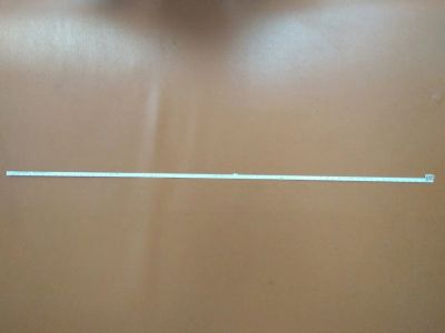 Лот: 20659366. Фото: 1. LED Подсветка ssc-f23.8hp4014t17s4p9bj-rev1... Запчасти для телевизоров, видеотехники, аудиотехники