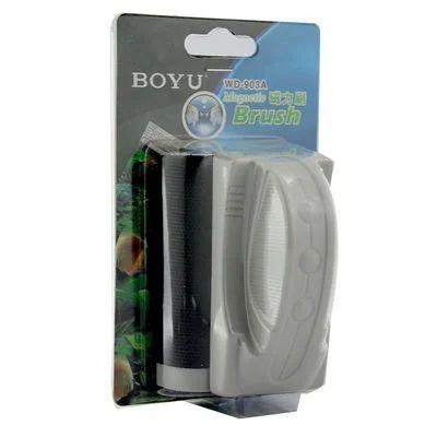 Лот: 14773663. Фото: 1. Скребок магнитный Boyu серии WD... Оборудование