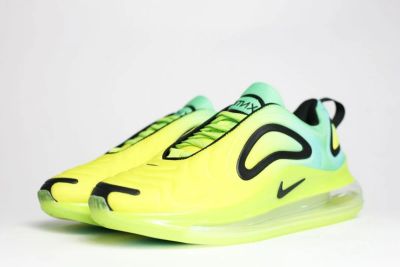 Лот: 16843481. Фото: 1. Кроссовки мужские Nike Air Max... Кеды, кроссовки, слипоны