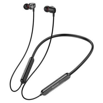 Лот: 25013901. Фото: 1. Гарнитура Bluetooth Hoco ES65... Акустические системы
