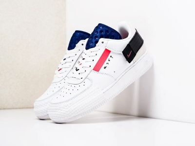 Лот: 16825779. Фото: 1. Кроссовки Nike Air Force 1 Type... Кеды, кроссовки, слипоны