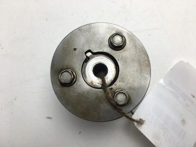 Лот: 20398910. Фото: 2. Муфта VVT-I Nissan March 2004... Автозапчасти