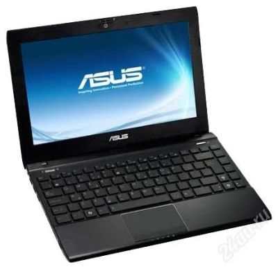 Лот: 2229313. Фото: 1. ASUS Eee PC 1225/R252. Ноутбуки