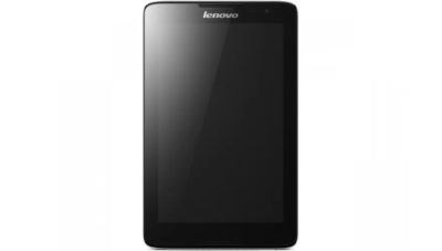 Лот: 19893493. Фото: 1. планшет Lenovo A5500-H. Планшеты