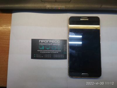 Лот: 18979983. Фото: 1. Смартфон Samsung Galaxy Note 3... Микросхемы и платы
