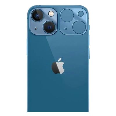 Лот: 24500159. Фото: 1. Защитное стекло Krutoff для iPhone... Защитные стёкла, защитные плёнки