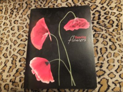 Лот: 4857130. Фото: 1. Тетрадь в клетку, 96 л., 004. Другое (учёба (школа, вуз))