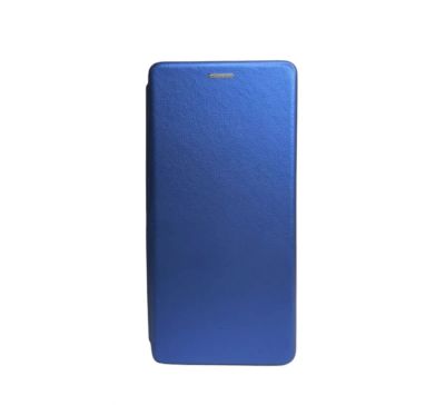 Лот: 22146314. Фото: 1. ЧЕХОЛ ДЛЯ REALME C15 КНИЖКА. Чехлы, бамперы