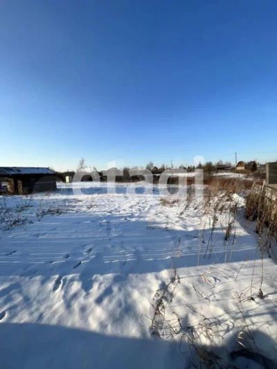 Лот: 25292931. Фото: 1. участок , садоводческое некоммерческое... Земельные участки