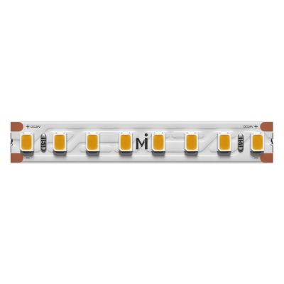 Лот: 24866560. Фото: 1. Светодиодная лента Maytoni LED... Светодиодная подсветка