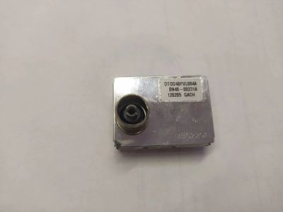 Лот: 15542143. Фото: 1. тв тюнер BN40-00231A TV Samsung. Печатные платы