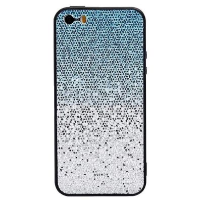 Лот: 13307493. Фото: 1. Чехол-накладка - SC126 для Apple... Чехлы, бамперы