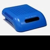 Лот: 10014111. Фото: 1. Adsl modem. Проводные модемы