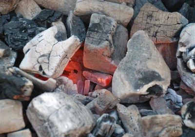 Лот: 2270237. Фото: 1. Древесный уголь от производителя. Другие (дрова, топливо)