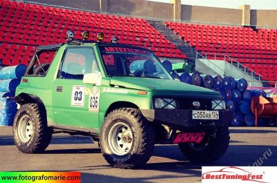 Лот: 2191362. Фото: 1. Bridgestone Dueller 32*11.5*15... Шины на дисках