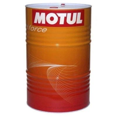 Лот: 10572417. Фото: 1. Motul 8100 X-clean FE 5W-30 розл. Масла, жидкости