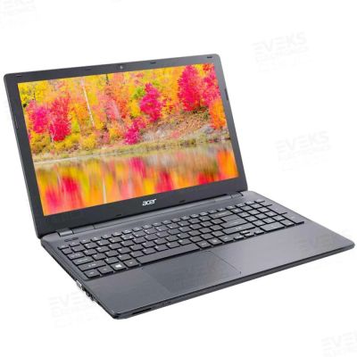 Лот: 8689158. Фото: 1. Ноутбук 15.6" Acer Extensa EX2511G-39EV... Ноутбуки