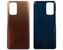 Лот: 21254002. Фото: 1. Задняя крышка для Xiaomi Redmi... Корпуса, клавиатуры, кнопки