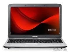 Лот: 5649038. Фото: 1. Недорогой Ноутбук Samsung NP-RV508-S01RU... Ноутбуки