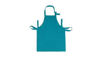 Лот: 23774044. Фото: 1. Фартук Askona Home Linen 60 75... Кухонные аксессуары