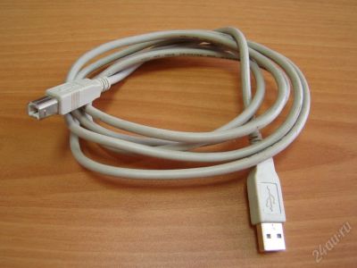 Лот: 32748. Фото: 1. USB удлинитель. Красноярск