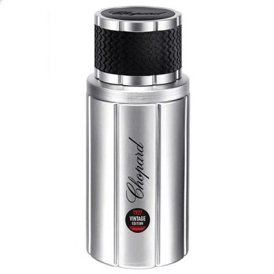 Лот: 12023339. Фото: 1. Chopard men 1927 Vintage Edition... Мужская парфюмерия