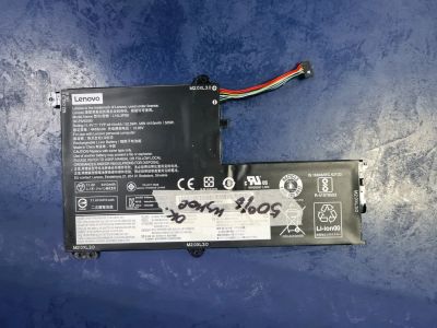 Лот: 20025727. Фото: 1. Б\У Аккумулятор L15L3PB0 V.3 для... Аккумуляторы