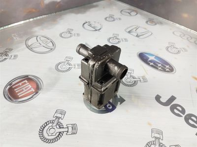Лот: 23592289. Фото: 1. Сапун Nissan Langley, Pulsar... Двигатель и элементы двигателя