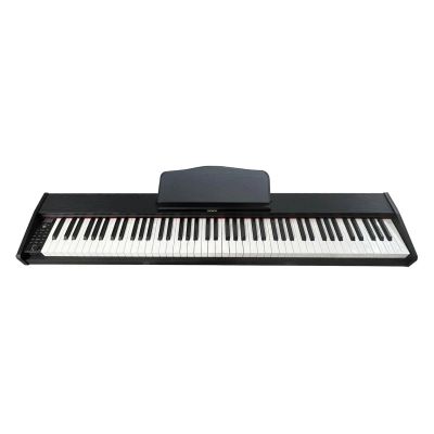 Лот: 25392743. Фото: 1. Синтезатор Aiwa ASZ-88B. Клавишные