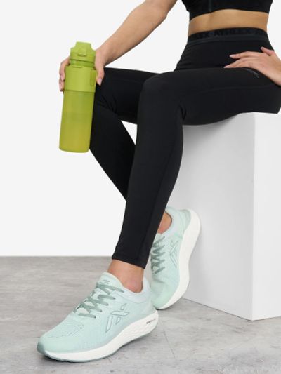 Лот: 25368509. Фото: 1. Кроссовки женские Athlex Pure... Кеды, кроссовки, слипоны