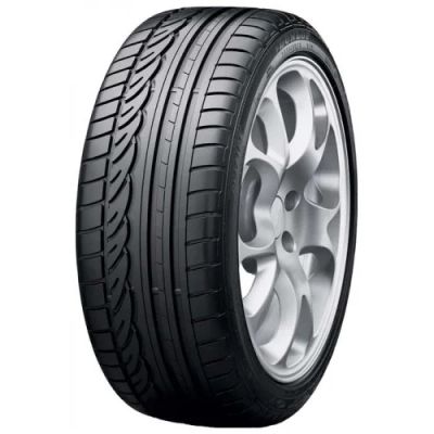 Лот: 3902697. Фото: 1. Шины R16 205/55 Dunlop SP SPORT... Шины