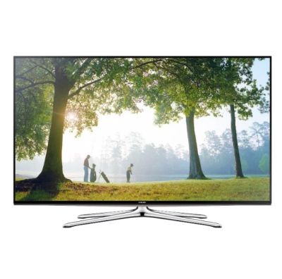 Лот: 4308882. Фото: 1. Новый 3D,Smart LED Samsung 48H6230... Телевизоры