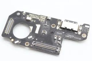 Лот: 21220590. Фото: 1. Шлейф для Xiaomi Redmi Note 12... Шлейфы, разъёмы