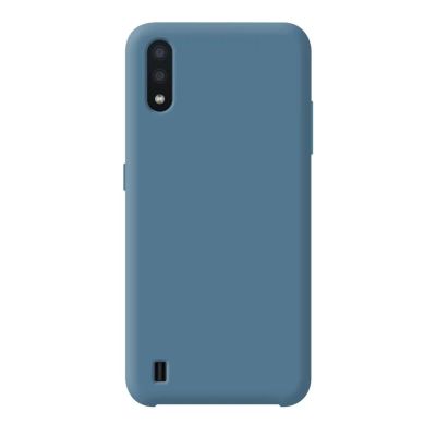 Лот: 24951570. Фото: 1. Чехол силиконовый для Samsung... Чехлы, бамперы