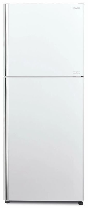 Лот: 20869142. Фото: 1. Холодильник Hitachi R-VX440 PUC9... Холодильники, морозильные камеры