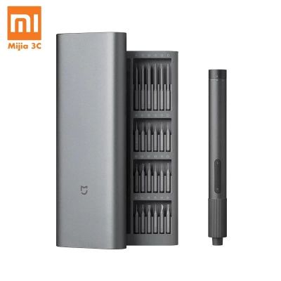 Лот: 17318966. Фото: 1. Xiaomi Mijia 2 Аккумуляторная... Электроинструмент