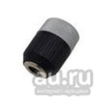 Лот: 15781533. Фото: 1. Патрон для дрели 2-13 мм 1/2-20... Запчасти